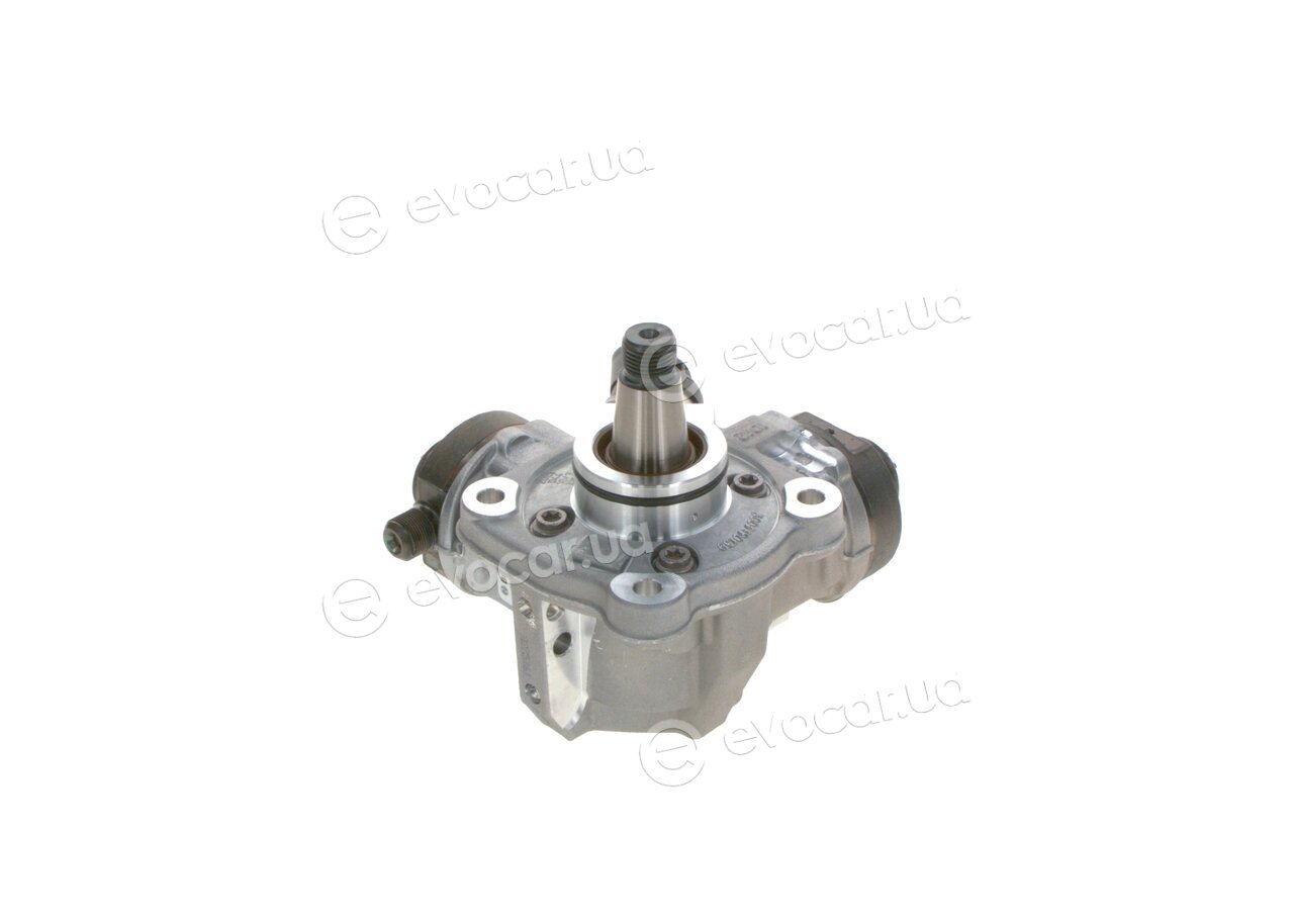 Bosch 0 445 010 692
