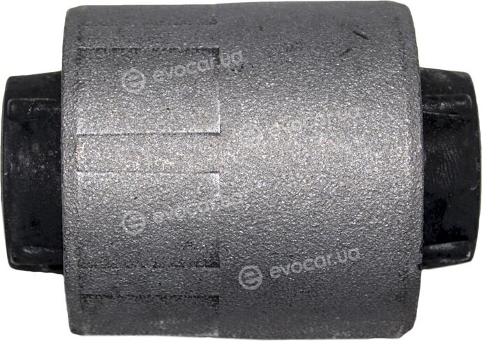 Sato Tech PS11544