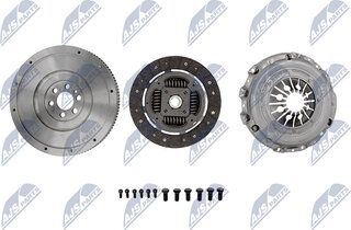 NTY NZS-PL-002