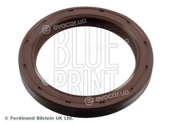 Blue Print ADBP610087