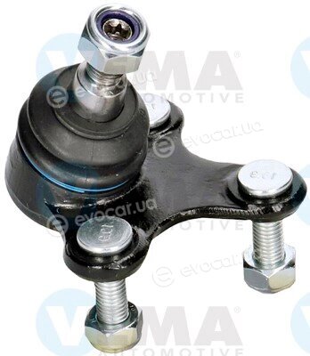 Vema 22853