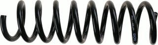 Sachs 997 800