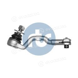 RTS 91-09696-2