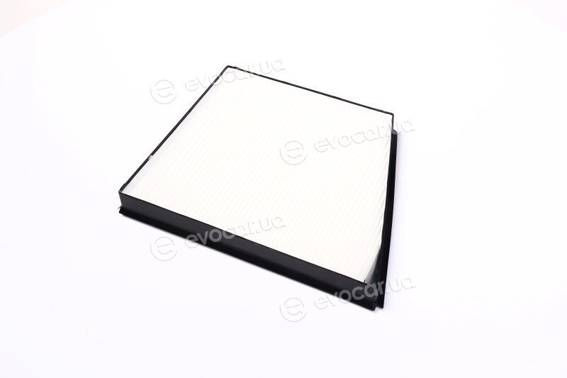 MFilter K 9027