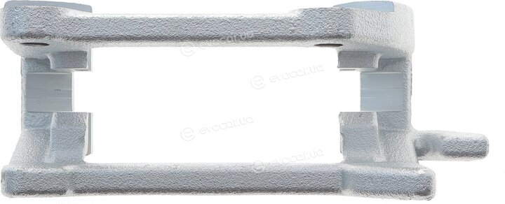 Budweg 384354-1