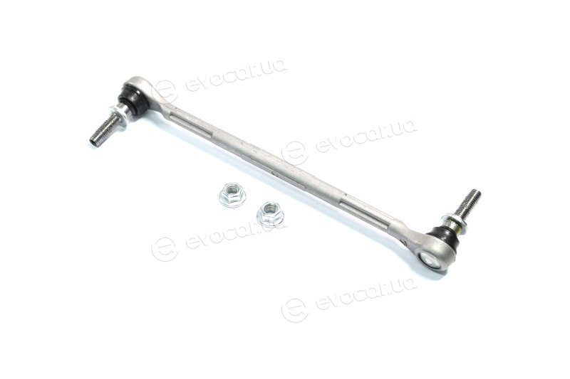 SKF VKDS 346014