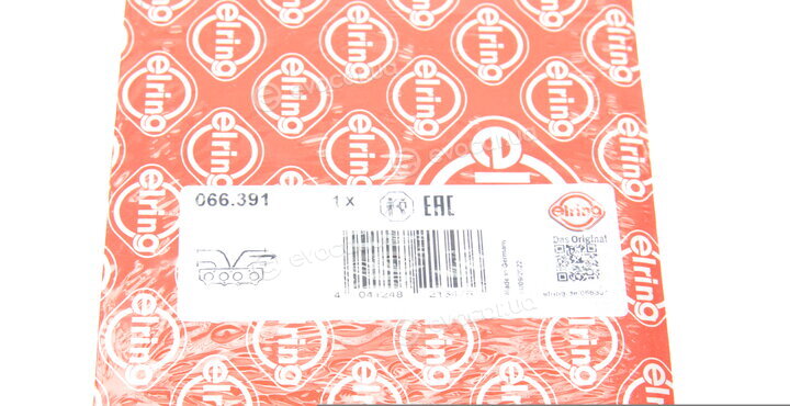 Elring 066.391