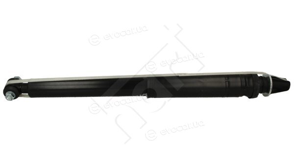 Hart 807 873