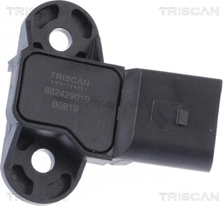 Triscan 8824 29019