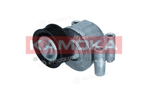 Kamoka R0601