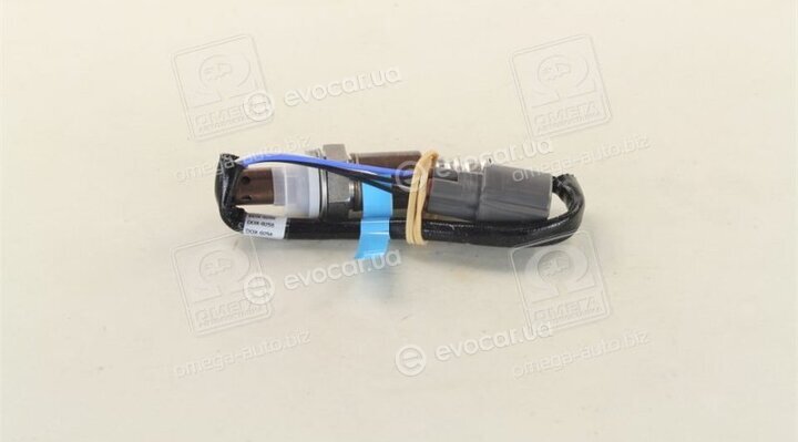 Denso DOX-0258