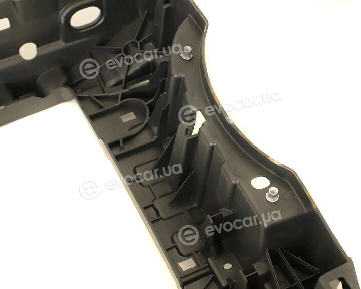 Autotechteile 380 5003