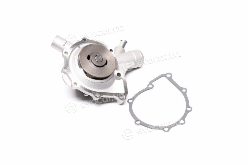 Magneti Marelli 352316170667