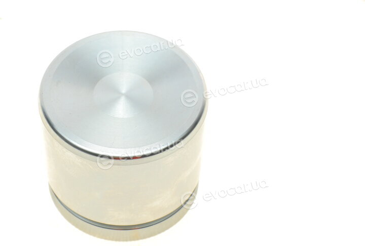 Kawe / Quick Brake 185057