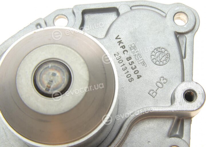 SKF VKMC 06127