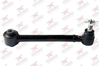 Rodrunner TC-KI-154