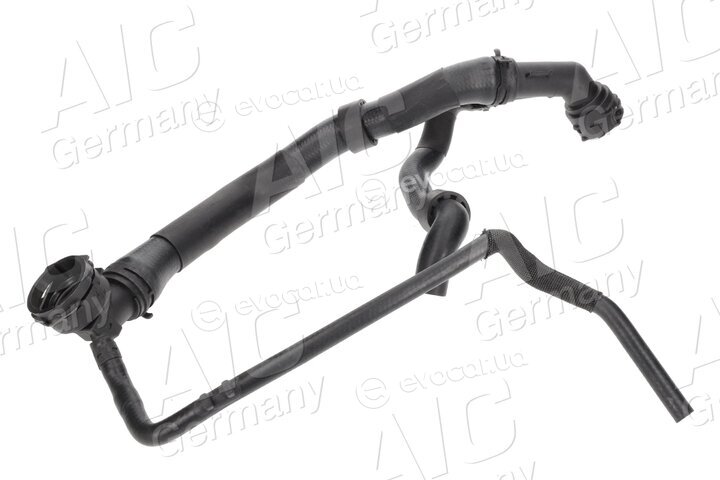 AIC 74024