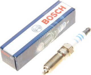 Bosch 0 242 145 606