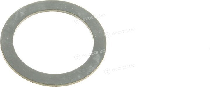Autotechteile 508 0033