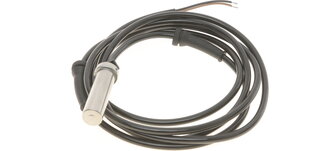 Solgy 220002