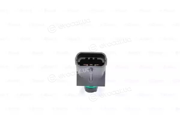 Bosch 0 281 002 844