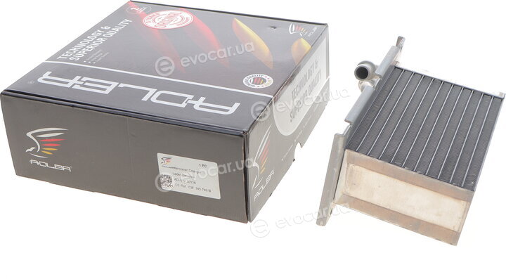 Adler 03F145749B