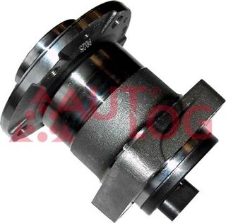 Autlog RS1185