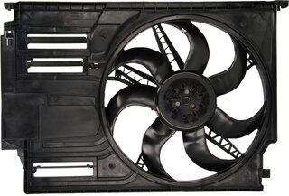 Mahle CFF 402 000P