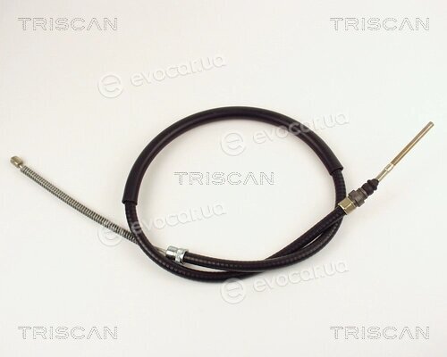 Triscan 8140 10119