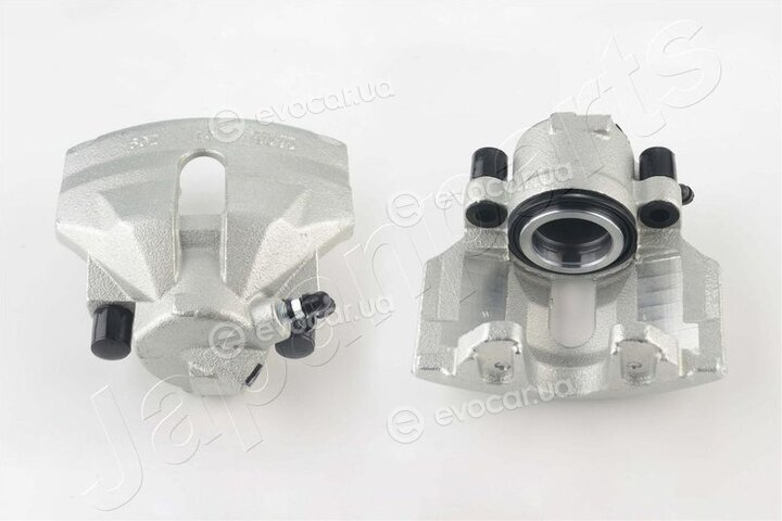 Japanparts CAL008LJM