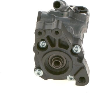 Bosch K S00 000 177