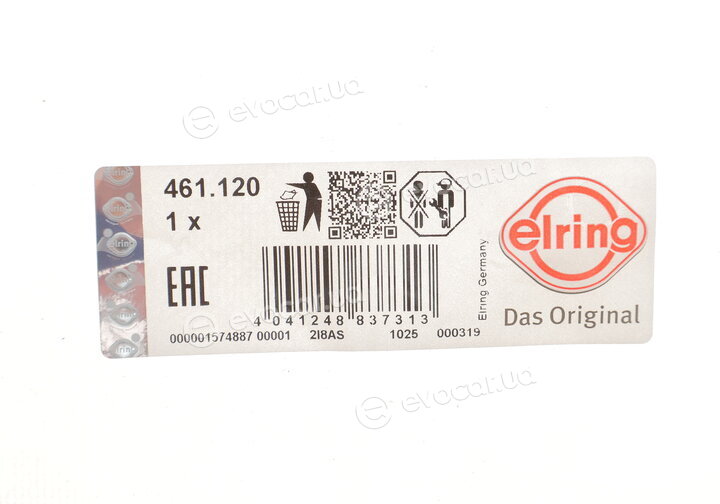 Elring 461.120