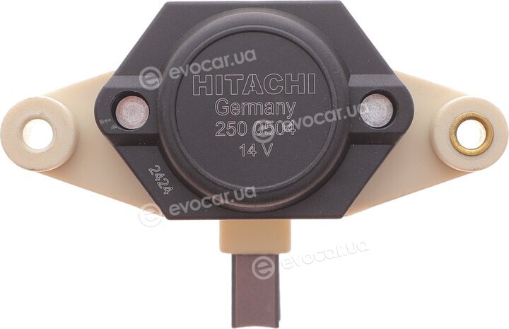 Astemo (Hitachi) / Huco 2500504