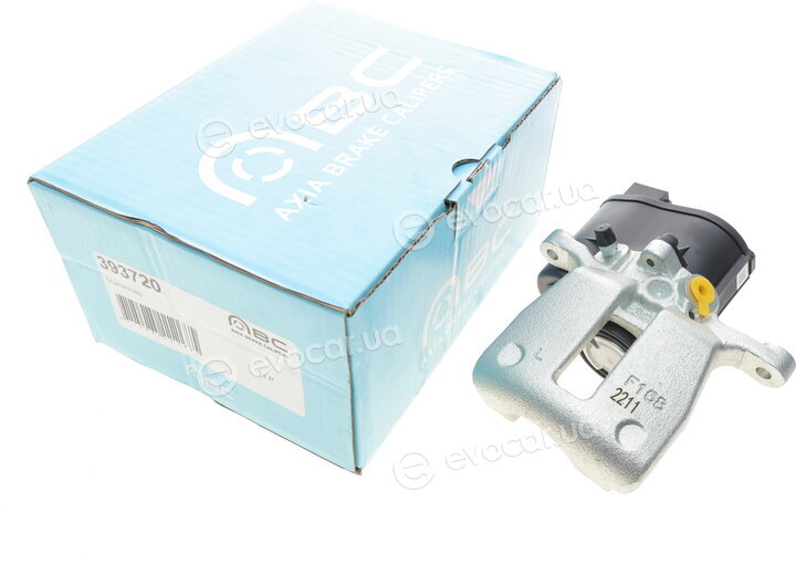 Axia 393720