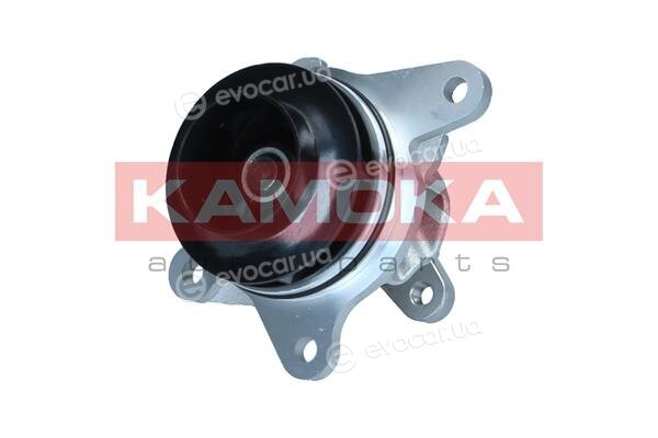 Kamoka T0297