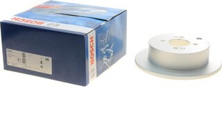 Bosch 0 986 479 C08