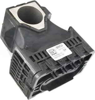 BMW / Mini 22116887268