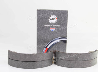 A.B.S. 9080