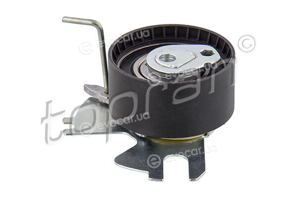 Topran 302 415