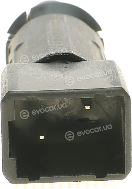 AIC 55885