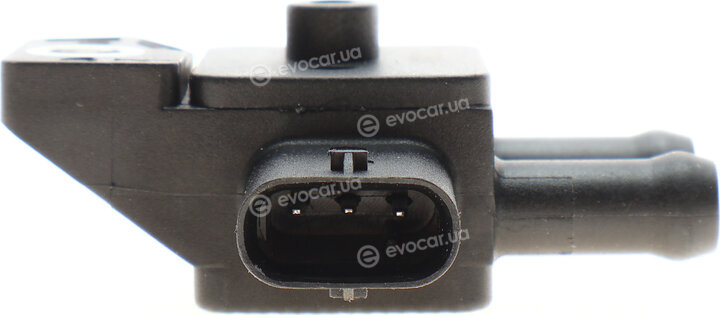 Astemo (Hitachi) / Huco 137430