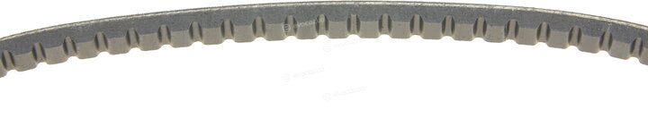 Continental AVX13X775