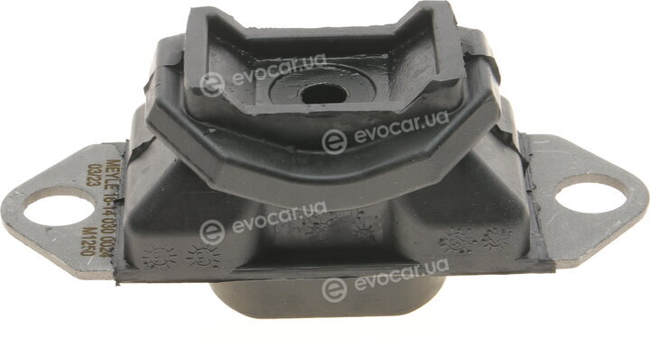 Meyle 16-14 030 0024