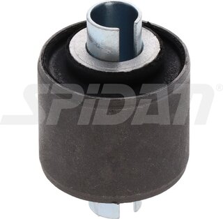 Spidan / Lobro 410659