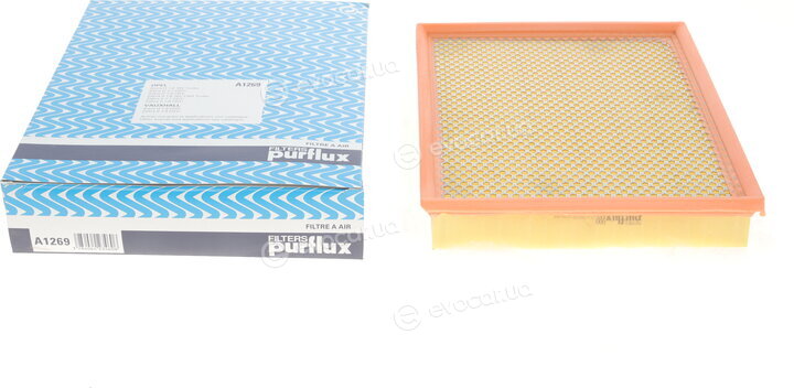 Purflux A1269