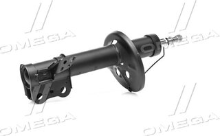 Denckermann DSB278G