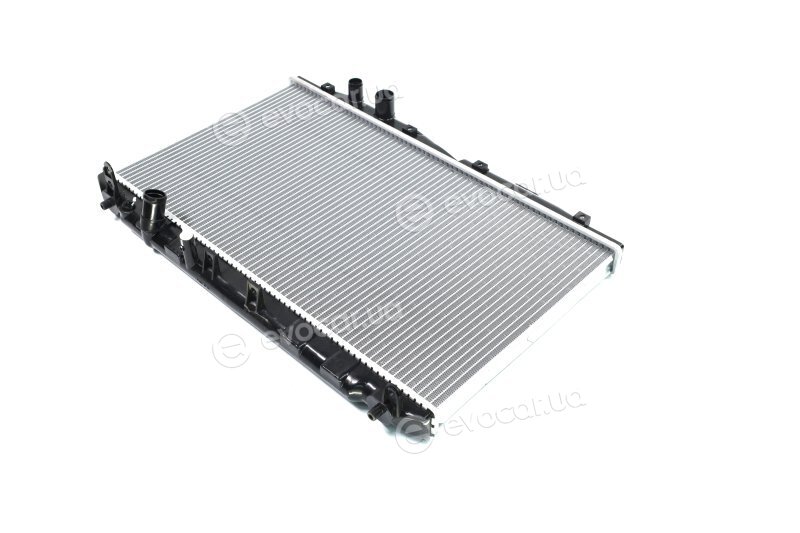 Nissens 68143