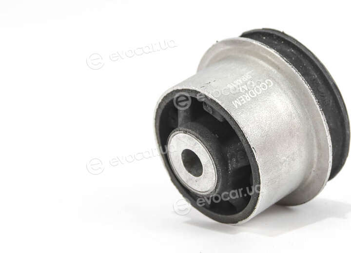 Goodrem RR4818
