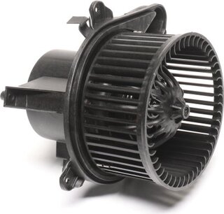 Nissens 87131