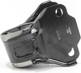 Goodrem RR2290